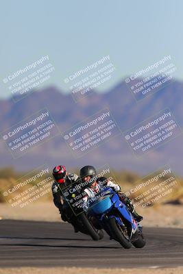 media/Nov-25-2023-TrackXperience (Sat) [[85467fd52f]]/Level 1/Session 6 (Turn 16 Set 2)/